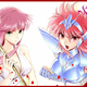 Illustration for article titled In The Latest Chapter Of... Saint Seiya: Saintia Sho (Ch.em/em10-FINAL-)